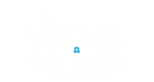 WPS