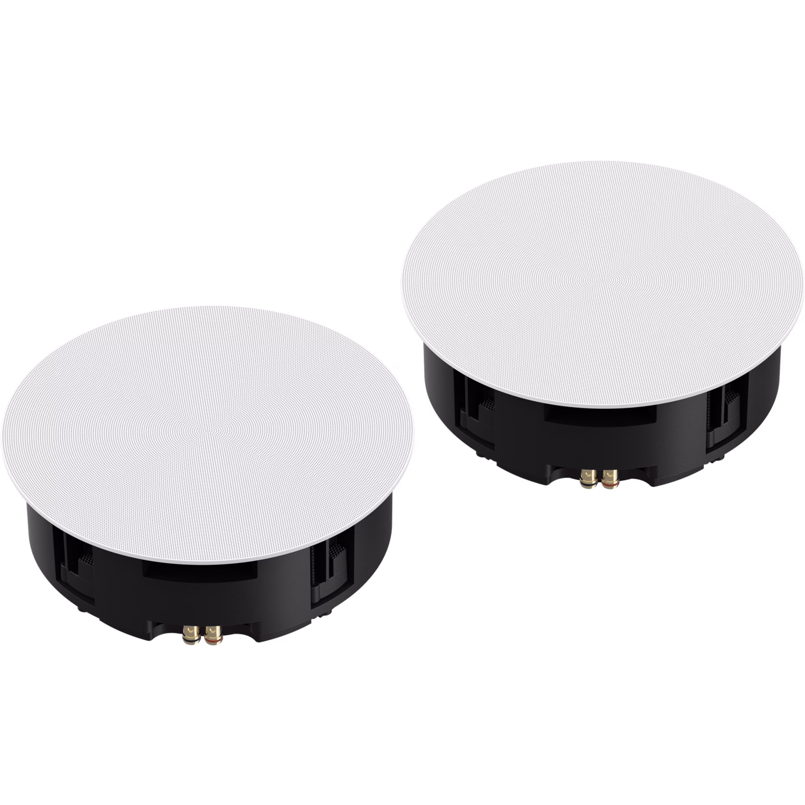 ceiling speakers ceiling speakers
